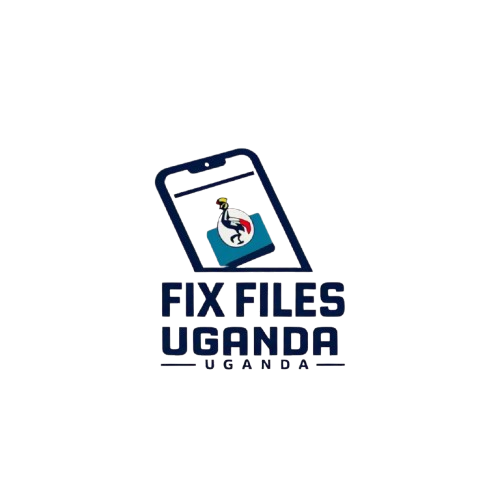 Fix Files Uganda