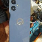 MKOPA S34 ISP PINOUTS [fixfilesuganda.com].zip