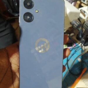 MKOPA S34 ISP PINOUTS [fixfilesuganda.com].zip